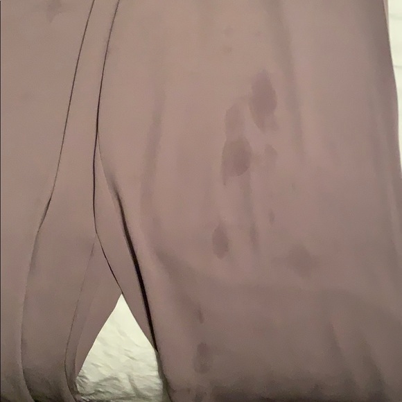 Amazing jumper / one pantsuit - Picture 6 of 8